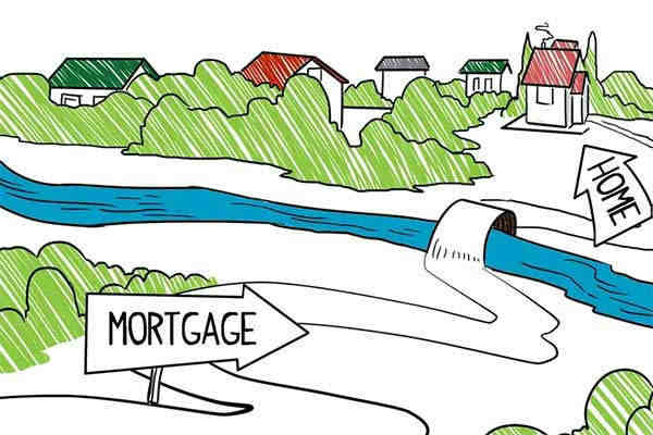TATIANA NAZAROVA PRESENTS THE VIDEO - MORTGAGE KIT - #1 – “ARE YOU READY TO BUY YOUR OWN HOME”.  